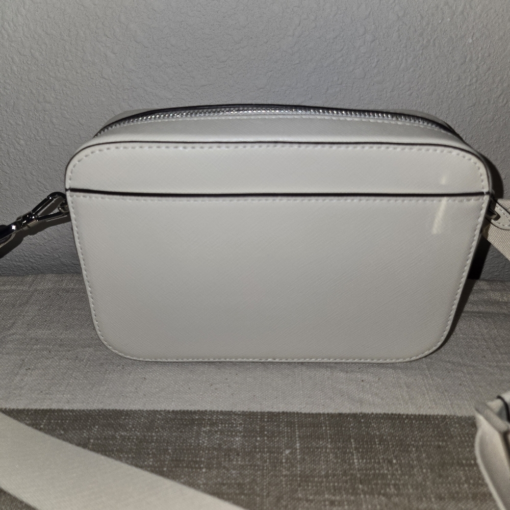 Kate Spade NWOT Madison Camera Bag - Picture 13 of 16